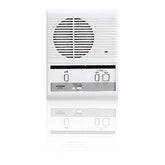 Aiphone LEM-1DL Access Sentry System Master Station